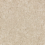 Load image into Gallery viewer, Simple Touch I - ['Crepe'] (['758'])
