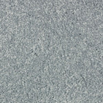 Load image into Gallery viewer, Simple Touch II - ['Bermuda Bay'] (['545'])
