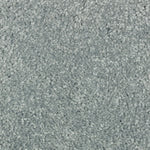 Load image into Gallery viewer, Simple Touch II - ['Colorado Springs'] (['546'])
