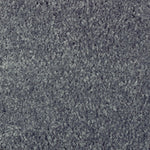 Load image into Gallery viewer, Simple Touch II - ['Abyss'] (['552'])
