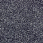 Load image into Gallery viewer, Simple Touch II - ['Mediterranean'] (['576'])
