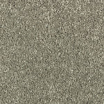 Load image into Gallery viewer, Simple Touch II - ['Concord Green'] (['662'])
