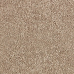 Load image into Gallery viewer, Simple Touch II - ["Dash O'spice"] (['832'])
