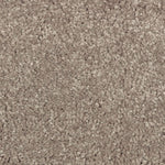 Load image into Gallery viewer, Simple Touch II - ['Iron Rust'] (['839'])
