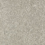 Load image into Gallery viewer, Elegant Appeal II - ['Highgate'] (['948'])

