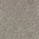 Load image into Gallery viewer, Elegant Appeal II - ['Clam Island'] (['957'])
