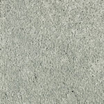 Load image into Gallery viewer, Simple Touch III - ['Fairway'] (['621'])
