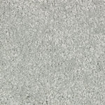 Load image into Gallery viewer, Simple Touch III - ['Calypso'] (['628'])
