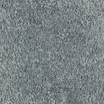 Load image into Gallery viewer, Elegant Appeal III - ['Highland Forest'] (['658'])

