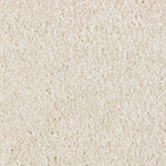 Load image into Gallery viewer, Simple Touch III - ['Magic Pearl'] (['718'])
