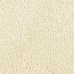 Load image into Gallery viewer, Simple Touch III - ['Flaky Coconut'] (['726'])
