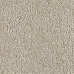 Load image into Gallery viewer, Simple Touch III - ['Coastal'] (['727'])
