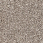 Load image into Gallery viewer, Simple Touch III - ['Manor Stone'] (['738'])
