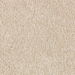 Load image into Gallery viewer, Simple Touch III - ['Desert Dust'] (['747'])
