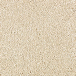Load image into Gallery viewer, Elegant Appeal III - ['Salutation'] (['833'])

