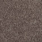 Load image into Gallery viewer, Simple Touch III - ['Iron Rust'] (['839'])
