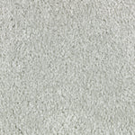 Load image into Gallery viewer, Simple Touch III - ['Cape Mist'] (['917'])
