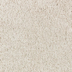 Load image into Gallery viewer, Simple Touch III - ['Haze'] (['918'])
