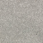 Load image into Gallery viewer, Simple Touch III - ['Rocky Ridge'] (['934'])
