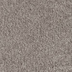 Load image into Gallery viewer, Simple Touch III - ['London Fog'] (['938'])
