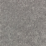 Load image into Gallery viewer, Simple Touch III - ['Thunder River'] (['955'])
