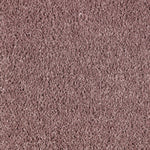 Load image into Gallery viewer, Exquisite Beauty - Passion (521)
