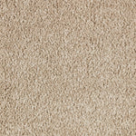 Load image into Gallery viewer, Exquisite Beauty - Victorian Beige (539)
