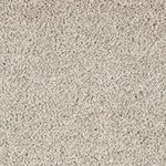 Load image into Gallery viewer, Luxurious Desire - Rustic Charm (537)
