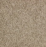 Load image into Gallery viewer, Exquisite Beauty - English Toffee (548)
