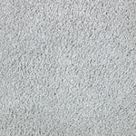 Load image into Gallery viewer, Exquisite Beauty - Winter Ash (515)
