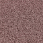 Load image into Gallery viewer, Exquisite Attraction - Passion (521)
