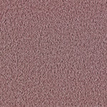Load image into Gallery viewer, Exquisite Attraction - Gemstone (531)
