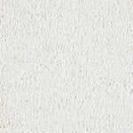 Load image into Gallery viewer, Exquisite Attraction - Luxury (510)
