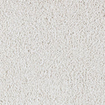 Load image into Gallery viewer, Exquisite Attraction - Heirloom (508)
