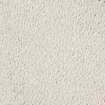 Load image into Gallery viewer, Luxurious Class - Linen Lace (519)
