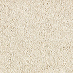 Load image into Gallery viewer, Luxurious Class - Ivory Luster (529)
