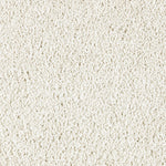Load image into Gallery viewer, Exquisite Attraction - Fine Silk (518)
