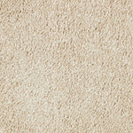 Load image into Gallery viewer, Luxurious Class - Grande Oak (540)
