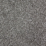 Load image into Gallery viewer, Luxurious Class - Uptown Taupe (526)
