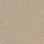 Load image into Gallery viewer, Luxurious Class - Victorian Beige (539)
