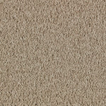 Load image into Gallery viewer, Exquisite Attraction - English Toffee (548)
