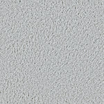 Load image into Gallery viewer, Luxurious Class - Winter Ash (515)
