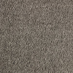 Load image into Gallery viewer, Exquisite Attraction - Opulent Grey (545)
