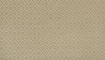 Load image into Gallery viewer, Remarkable Elegance - Ophelia (506)
