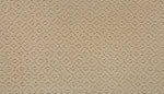 Load image into Gallery viewer, Chic Charm - Fragile Beauty (504)
