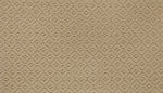 Load image into Gallery viewer, Chic Charm - Persian Silk (512)
