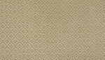 Load image into Gallery viewer, Chic Charm - Lamb's Wool (505)

