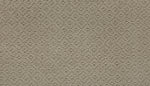 Load image into Gallery viewer, Chic Charm - Thoughts Of Home (502)
