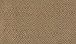 Load image into Gallery viewer, Chic Charm - Outback (518)
