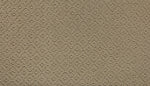 Load image into Gallery viewer, Chic Charm - Seashell (503)
